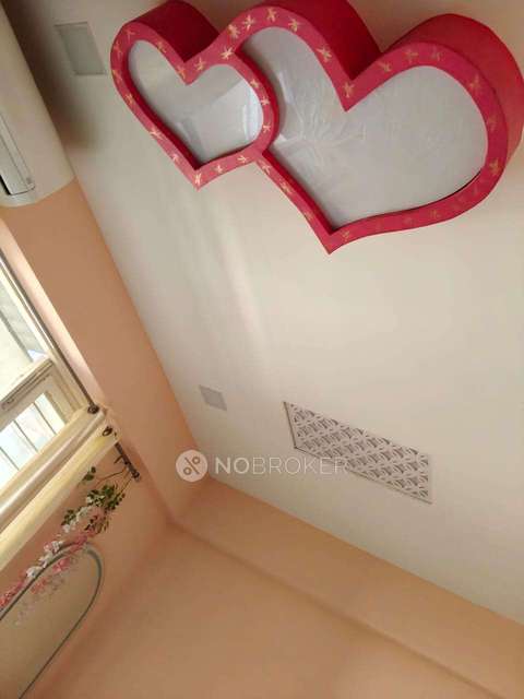 1 BHK Flat In Sonigira Neelanaga Apartment  For Sale  In Chikhali