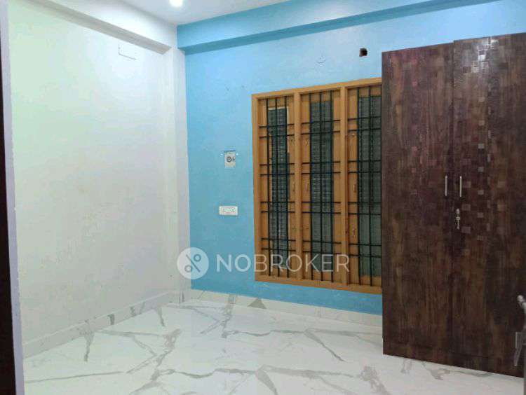 1 BHK House for Rent  In 18, Ambal Nagar, Pallikaranai, Chennai, Tamil Nadu 600100, India