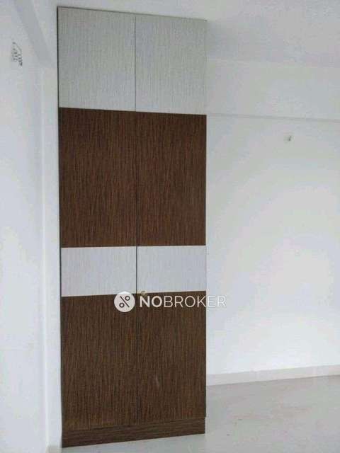 2 BHK Flat In Snn Raj Greenbay, Electronic City For Sale  In Electronic City