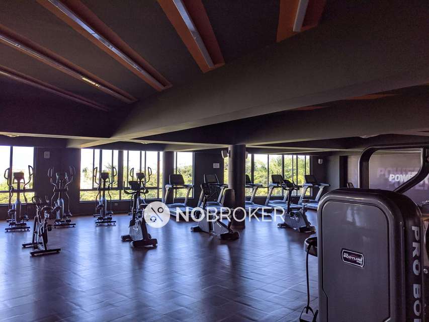 2 BHK Flat In Snn Raj Greenbay, Electronic City For Sale  In Electronic City