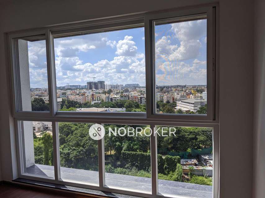 2 BHK Flat In Snn Raj Greenbay, Electronic City For Sale  In Electronic City