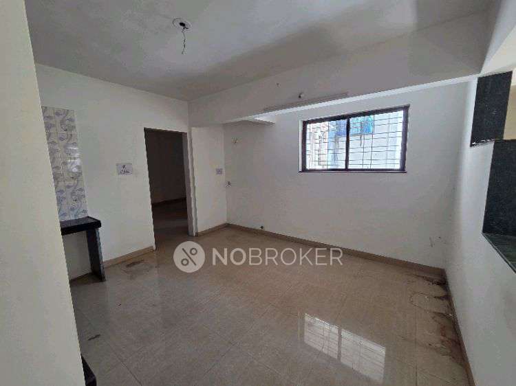 1 BHK Flat In Nilkamal  for Rent  In Shaniwar Peth