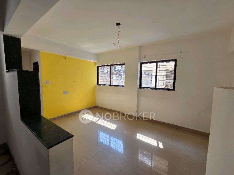1 BHK Flat In Nilkamal  for Rent  In Shaniwar Peth