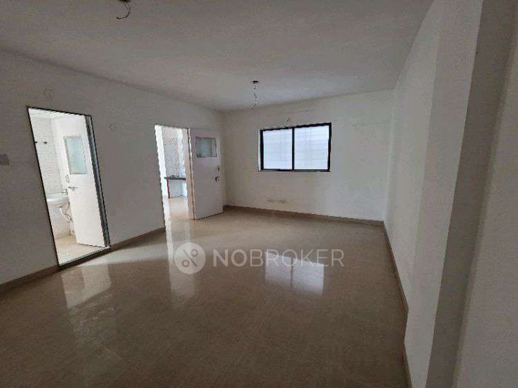 1 BHK Flat In Nilkamal  for Rent  In Shaniwar Peth