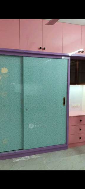 2 BHK Flat In Dhiraan Urban Forest Pvt For Sale  In Chandrapura