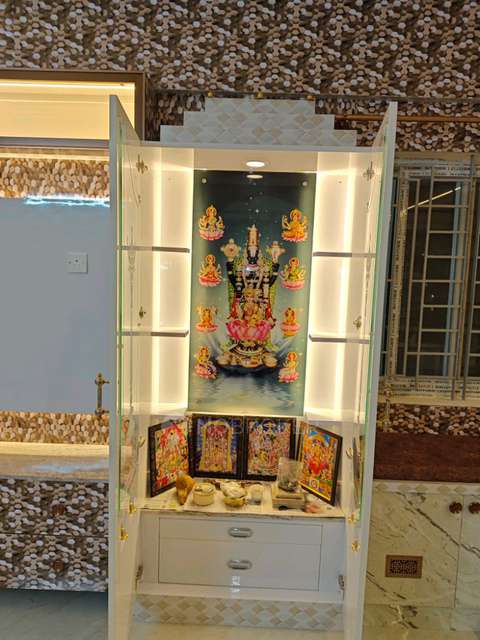 2 BHK Flat In Dhiraan Urban Forest Pvt For Sale  In Chandrapura