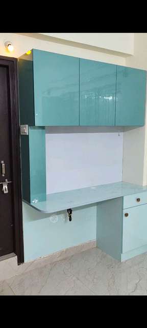 2 BHK Flat In Dhiraan Urban Forest Pvt For Sale  In Chandrapura