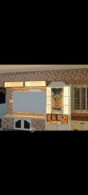 2 BHK Flat In Dhiraan Urban Forest Pvt For Sale  In Chandrapura