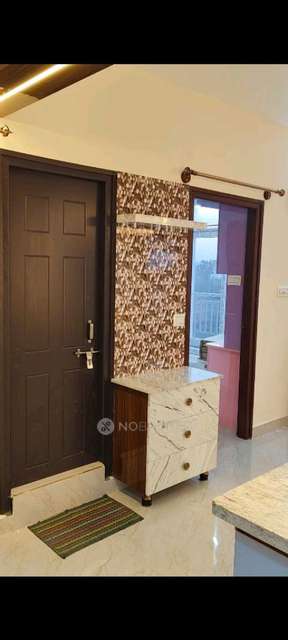 2 BHK Flat In Dhiraan Urban Forest Pvt For Sale  In Chandrapura