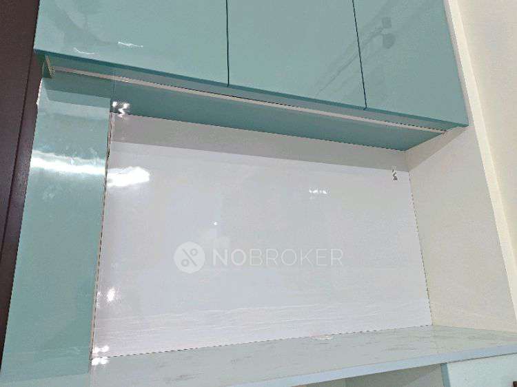 2 BHK Flat In Dhiraan Urban Forest Pvt For Sale  In Chandrapura