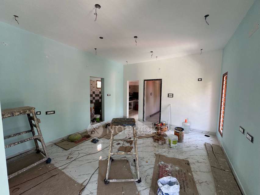 2 BHK House for Rent  In Pallavaram