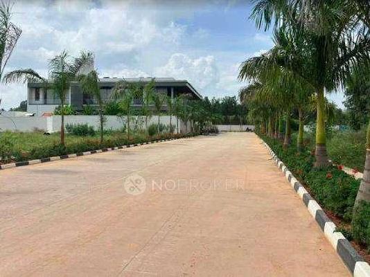 3 BHK Flat In Pushkar Narayana Nilaya For Sale  In Gopalapuram