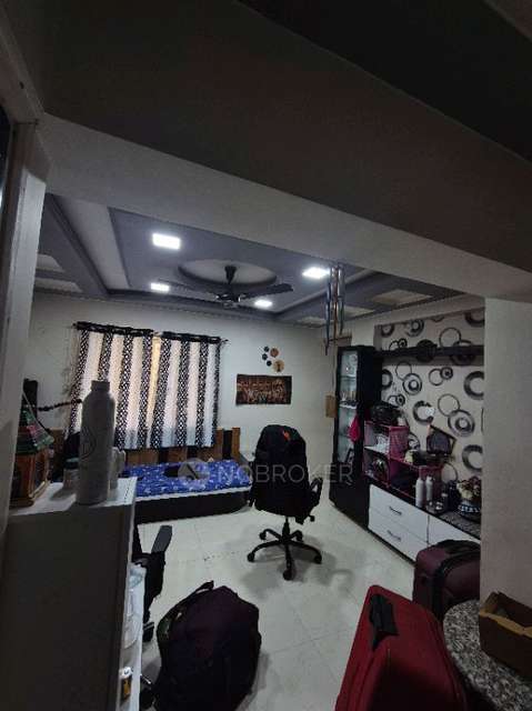 2 BHK Flat In Lotus Vrindavan Housing Society, Dehu Road Vikas Nagar for Rent  In Block-a, Lotus Vrindavan, Vikas Nagar, Pimpri-chinchwad, Maharashtra 412101, India