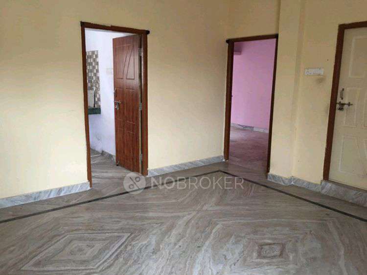 2 BHK Flat In Abids Villa for Rent  In C98w+g2g, Narne Road, Whisper Valley, Ambedkar Nagar, Film Nagar, Hyderabad, Telangana 500104, India