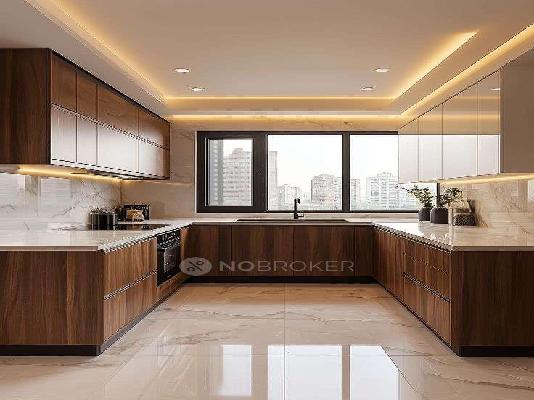 2 BHK Flat In Sukhwani Celaeno For Sale  In Pimple Saudagar 