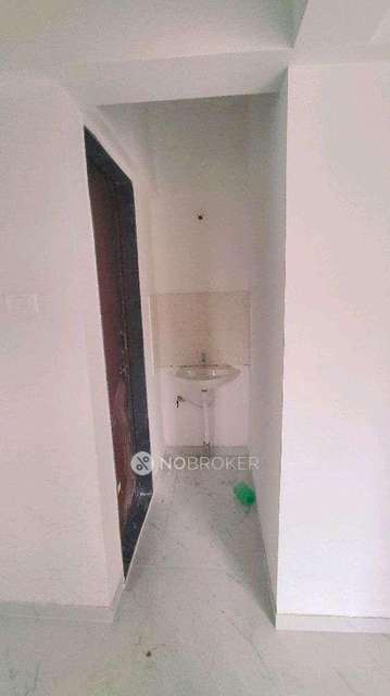 2 BHK Flat In Ashapuri Vrundavan for Rent  In Pirangut