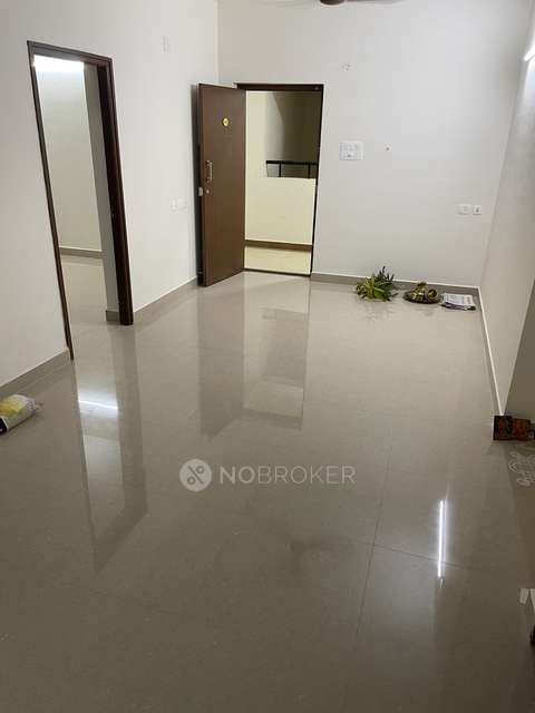 2 BHK Flat In Newry Arista for Rent  In Kolathur