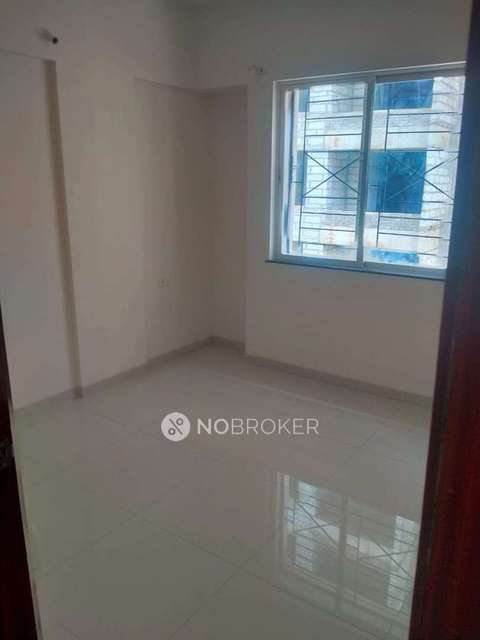 1 BHK Flat In Kanchan Elina Bhumka4 Chowk for Rent  In Wakad