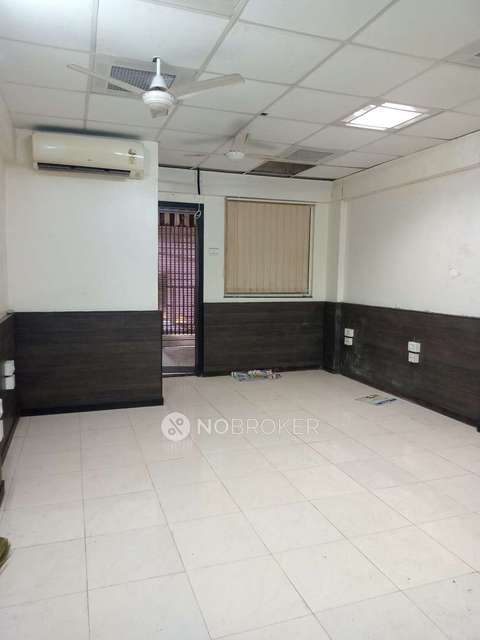 Office Space in Narayan Peth Police Station, Pune for Rent 