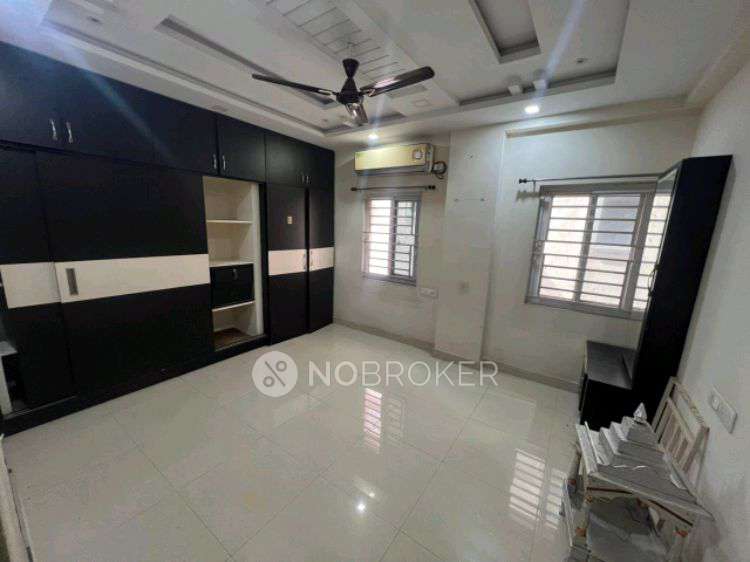 3 BHK Flat In Elegans Pride  for Rent  In Kukatpally