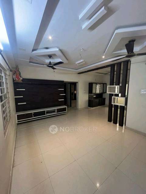 3 BHK Flat In Elegans Pride  for Rent  In Kukatpally