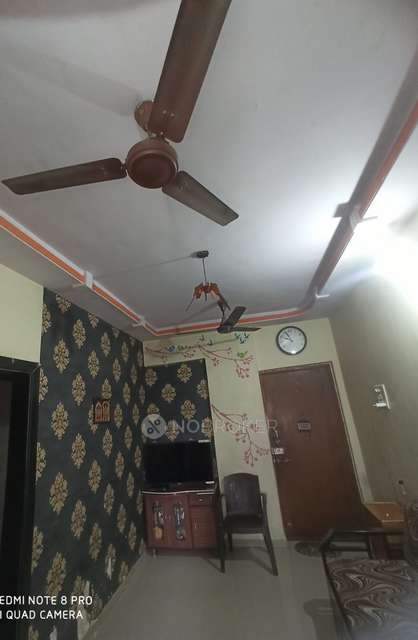1 BHK Flat For Sale  In Agasan Village