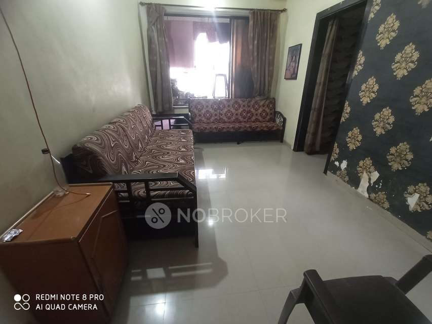 1 BHK Flat For Sale  In Agasan Village