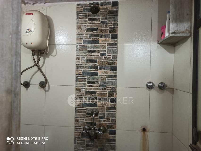 1 BHK Flat For Sale  In Agasan Village