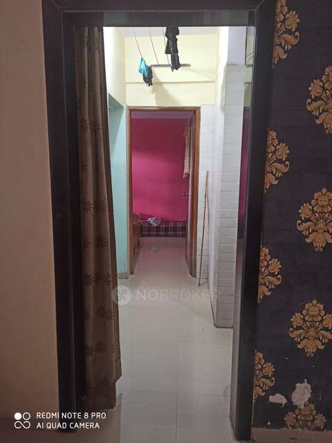 1 BHK Flat For Sale  In Agasan Village