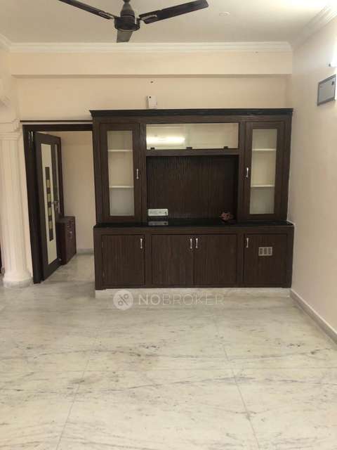 2 BHK Flat In Kphb for Rent  In K P H B Phase 1, Kukatpally