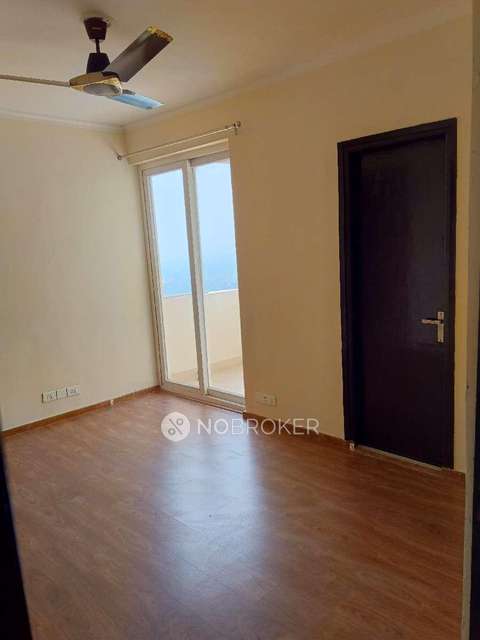 3 BHK Flat In Amrapali Leisure Valley For Sale  In Techzone 4