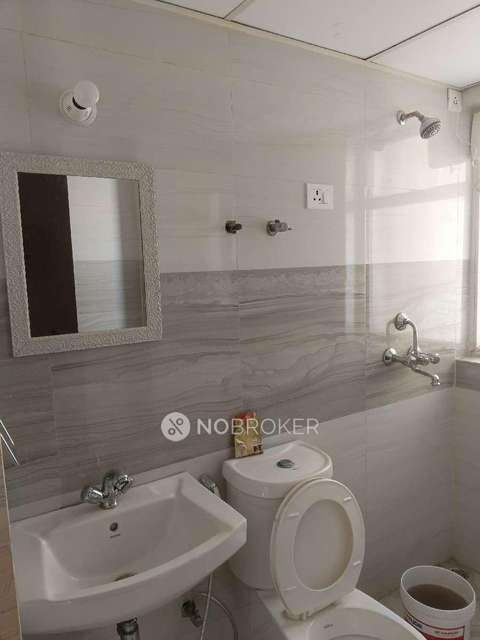 3 BHK Flat In Amrapali Leisure Valley For Sale  In Techzone 4