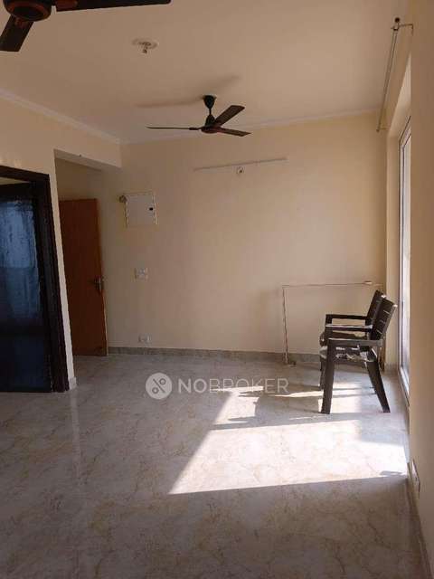 3 BHK Flat In Amrapali Leisure Valley For Sale  In Techzone 4