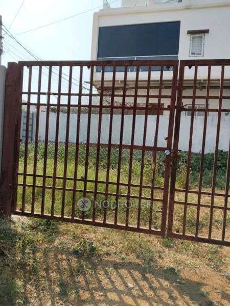 Commercial Property in Mallapur, Hyderabad for Rent 