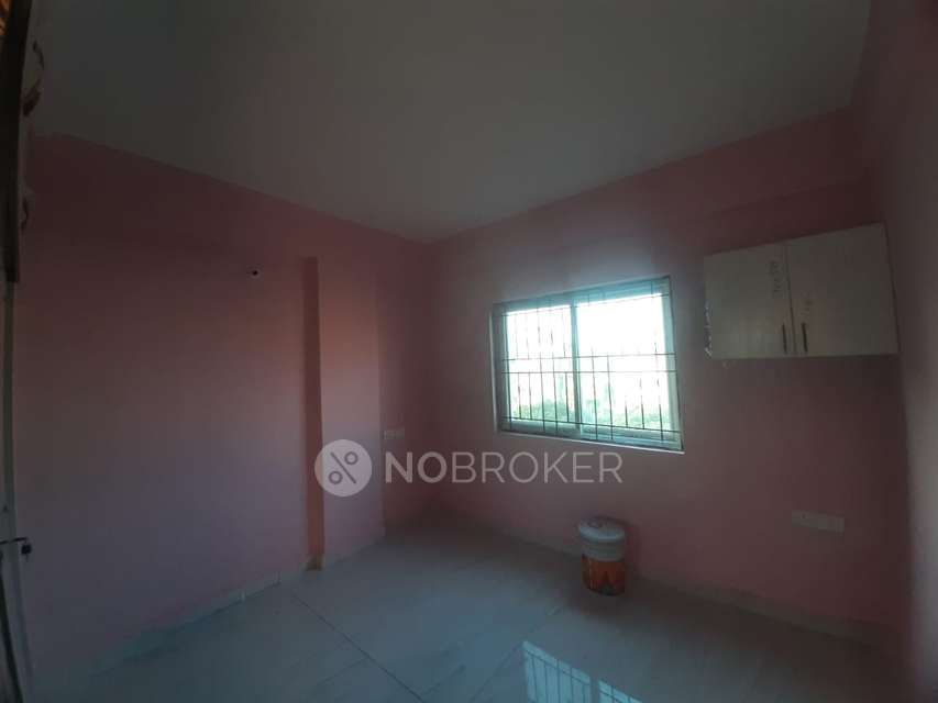 3 BHK Flat In Cvsr Akshara, Kalikere for Rent  In Cvsr Akshara