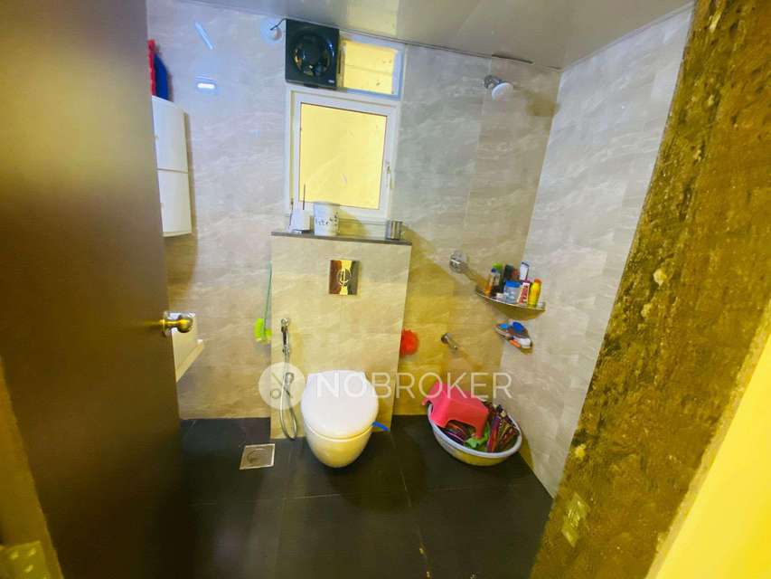 2 BHK Flat In Puneville for Rent In Hinjawadi