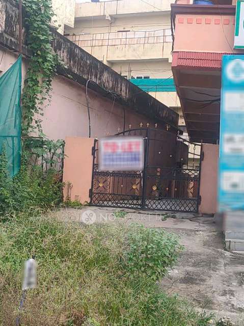 2 BHK House for Rent In Gandi Maisamma