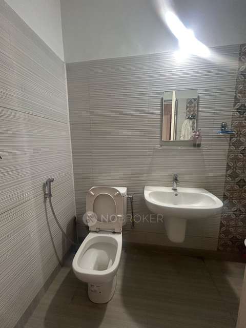 2 BHK Flat In Kumar Corp Park Infinia for Rent  In Kumar Park Infinia