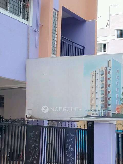 2 BHK Flat For Sale  In Bopkhel