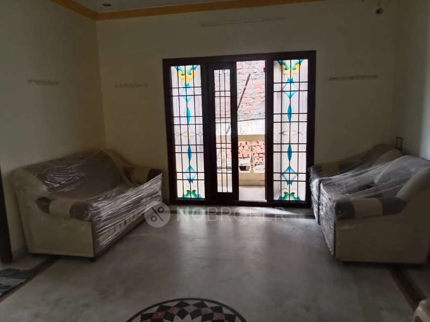 PG for Boys in Madipakkam