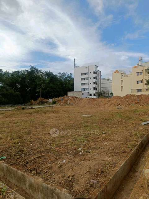 Plot For Sale  In Aishwaryagardencity In 9th Phase Jp Nagar, J. P. Nagar