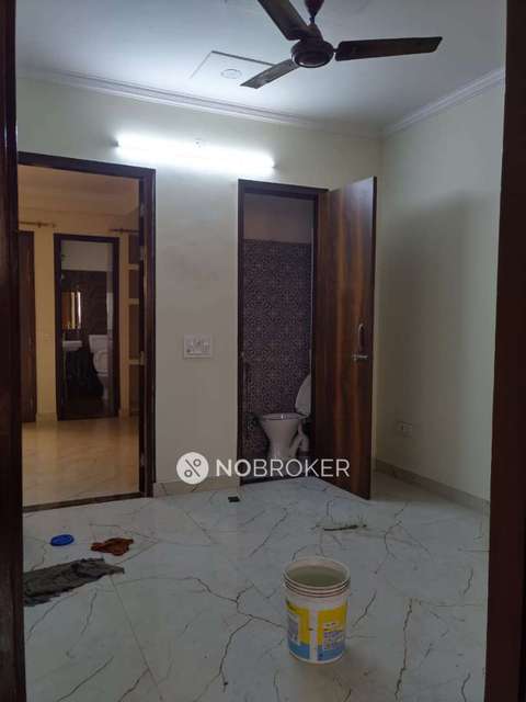 1 RK House for Rent  In Sector 46