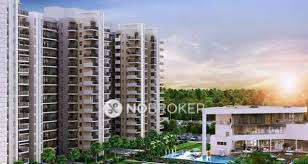 3 BHK Flat In M3m Golf Hills For Sale In Sector 79
