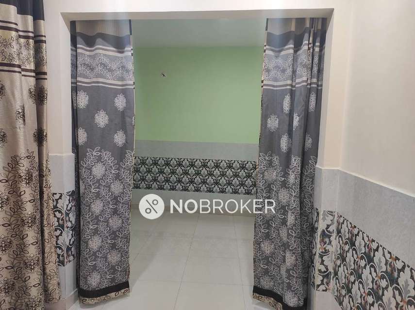 PG for Girls in P626, Block P, Mangolpuri, New Delhi, Delhi, 110083, India