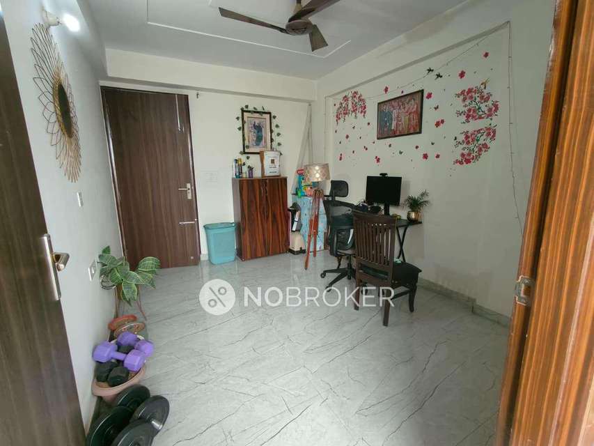 3 BHK Flat In Rose Petal, Sector 15 Part 2 For Sale In 10, Sector 15 Part 2, Sector 26, Gurugram, Haryana 122001, India