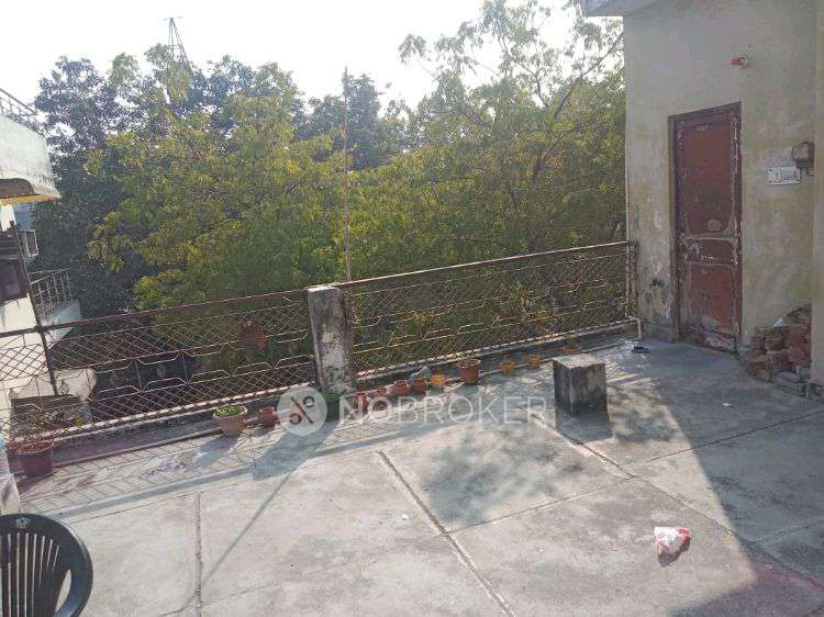 4+ BHK Flat For Sale  In Sector 17