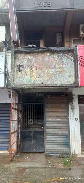 Office Space in Kellys, Chennai for Rent 