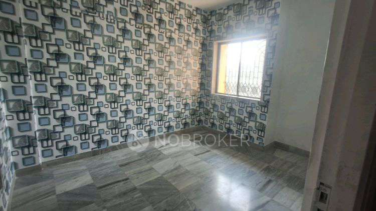 PG for Girls in 2, Bramhand Rd, Brahmand, Manpada, Thane, Maharashtra 400607, India