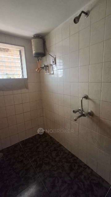 PG for Girls in 2, Bramhand Rd, Brahmand, Manpada, Thane, Maharashtra 400607, India