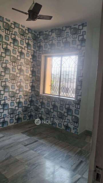 PG for Girls in 2, Bramhand Rd, Brahmand, Manpada, Thane, Maharashtra 400607, India